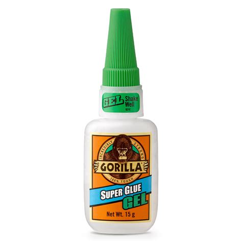 horilla glue